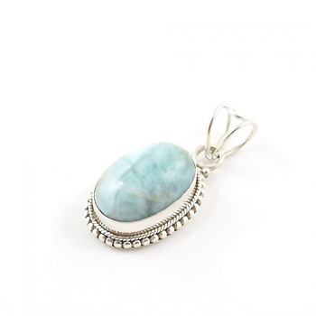 pt - 6717_jewelry_image3.jpg